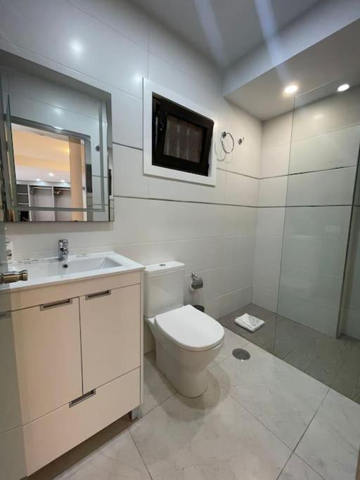 Happy Space Apartment Los Cristianos  Exterior foto